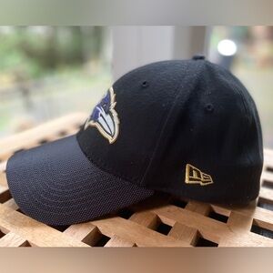 New Era Baltimore Ravens hat